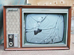 broken-tv