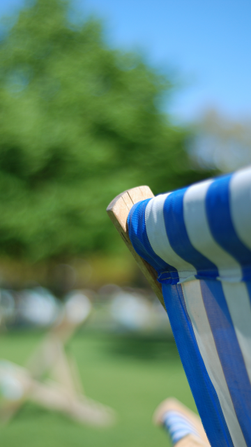 deckchair-tanks-blog-N97 deckchair-tanks-blog-N97