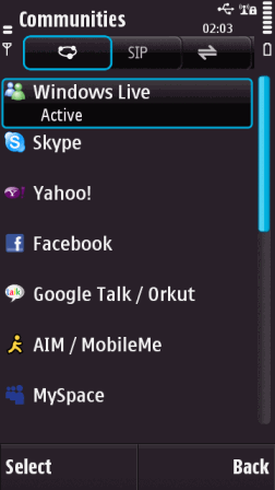 nimbuzz