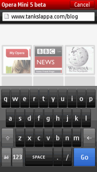 om5-keyboard