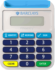 pin_sentry